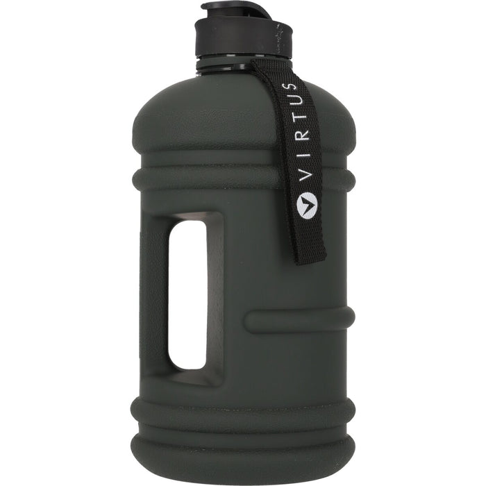 VIRTUS Aubrey Soft Coated Bottle Sports bottle 3067 Urban Chic