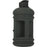 VIRTUS Aubrey Soft Coated Bottle Sports bottle 3067 Urban Chic