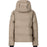 WEATHER REPORT Audrey Jr Puffer Jacket W-PRO 5000 Jacket 1061 Moon Rock