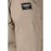 WEATHER REPORT Audrey Jr Puffer Jacket W-PRO 5000 Jacket 1061 Moon Rock