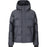 WEATHER REPORT Audrey Jr Puffer Jacket W-PRO 5000 Jacket 1188 Salute