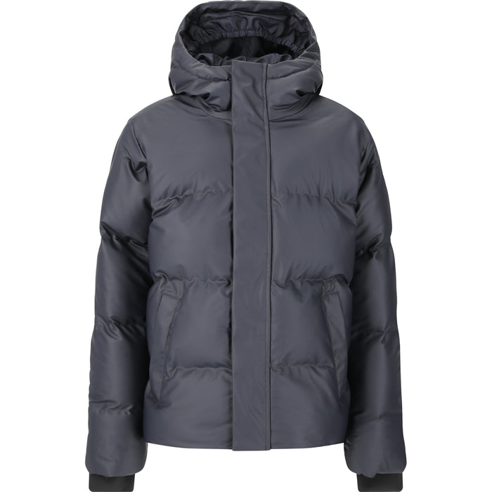 WEATHER REPORT Audrey Jr Puffer Jacket W-PRO 5000 Jacket 1188 Salute