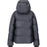 WEATHER REPORT Audrey Jr Puffer Jacket W-PRO 5000 Jacket 1188 Salute