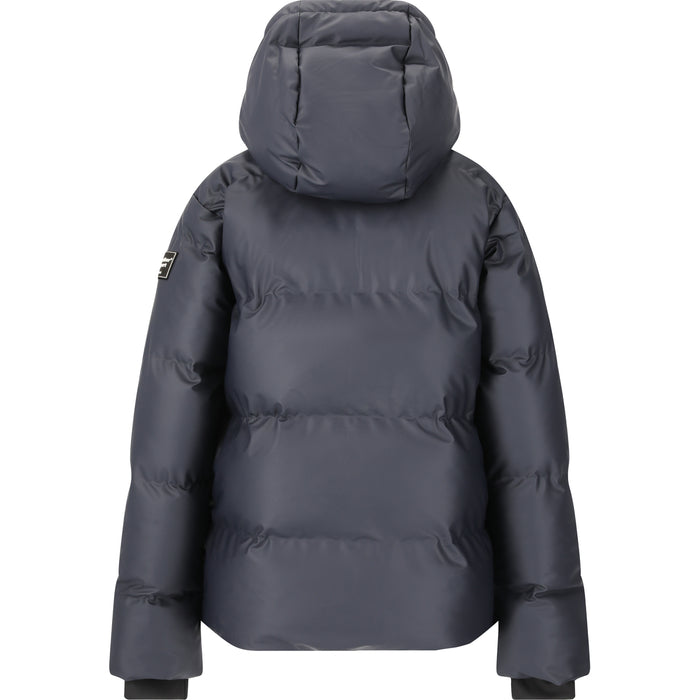 WEATHER REPORT Audrey Jr Puffer Jacket W-PRO 5000 Jacket 1188 Salute