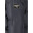 WEATHER REPORT Audrey Jr Puffer Jacket W-PRO 5000 Jacket 1188 Salute