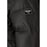 WEATHER REPORT Audrey W Long PU Puffer Jacket W-Pro 5000 Jacket 1001 Black
