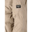 WEATHER REPORT Audrey W PU Puffer Jacket W-PRO 5000 Jacket 1061 Moon Rock