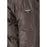 WEATHER REPORT Audrey W PU Puffer Jacket W-PRO 5000 Jacket 1283 Espresso