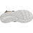 CRUZ Auguete W Sandal Sandal 3019 Sand