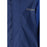 ZIGZAG Augus PU Set w/fleece Rain set 2037 Estate Blue