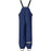 ZIGZAG Augus PU Set w/fleece Rain set 2037 Estate Blue