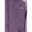 ZIGZAG Augus PU Set w/fleece Rain set 4411 Grape Compote