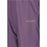 ZIGZAG Augus PU Set w/fleece Rain set 4411 Grape Compote