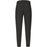 ATHLECIA Austberg V2 W Training Pants Pants 1001 Black
