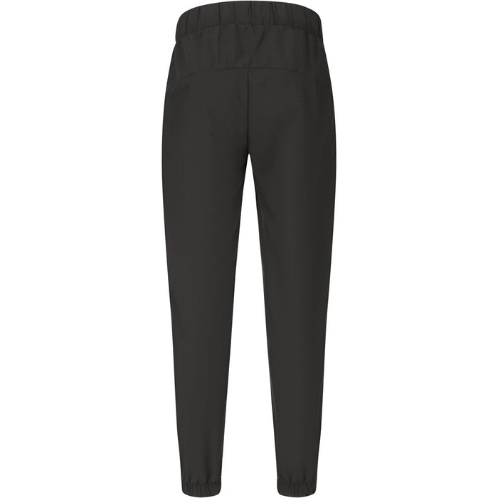 ATHLECIA Austberg V2 W Training Pants Pants 1001 Black