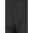 ATHLECIA Austberg V2 W Training Pants Pants 1001 Black