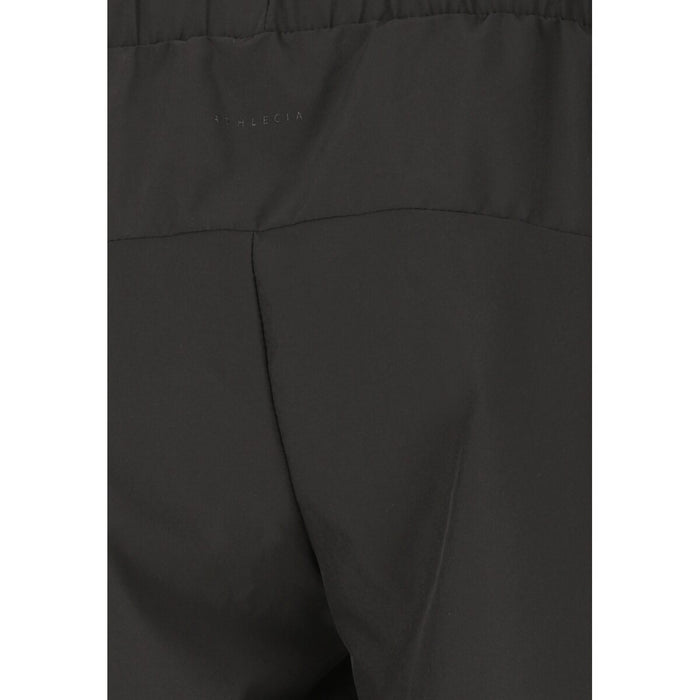 ATHLECIA Austberg V2 W Training Pants Pants 1001 Black