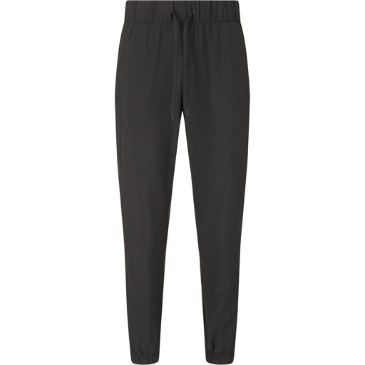 ATHLECIA Austberg V2 W Training Pants Pants 1001 Black