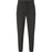 ATHLECIA Austberg V2 W Training Pants Pants 1001 Black