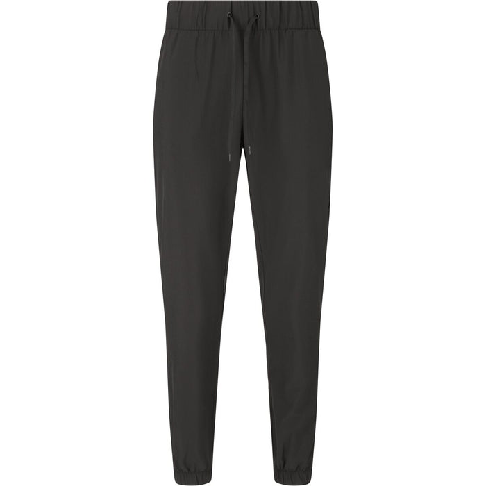 ATHLECIA Austberg V2 W Training Pants Pants 1001 Black