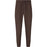 ATHLECIA Austberg V2 W Training Pants Pants 1294 Chocolate Torte