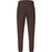 ATHLECIA Austberg V2 W Training Pants Pants 1294 Chocolate Torte