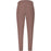 ATHLECIA Austberg V2 W Training Pants Pants 5274 Sparrow