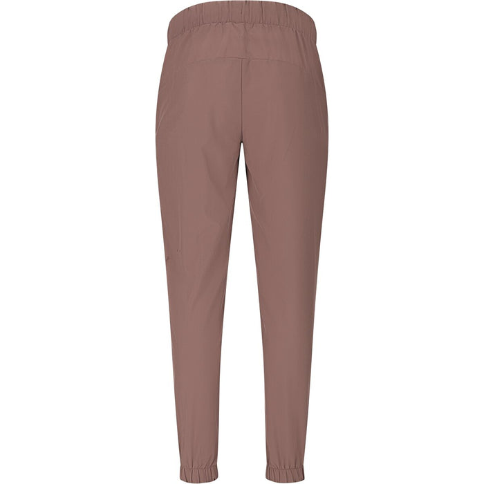 ATHLECIA Austberg V2 W Training Pants Pants 5274 Sparrow