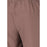 ATHLECIA Austberg V2 W Training Pants Pants 5274 Sparrow