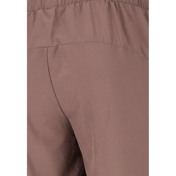 ATHLECIA Austberg V2 W Training Pants Pants 5274 Sparrow