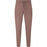 ATHLECIA Austberg V2 W Training Pants Pants 5274 Sparrow
