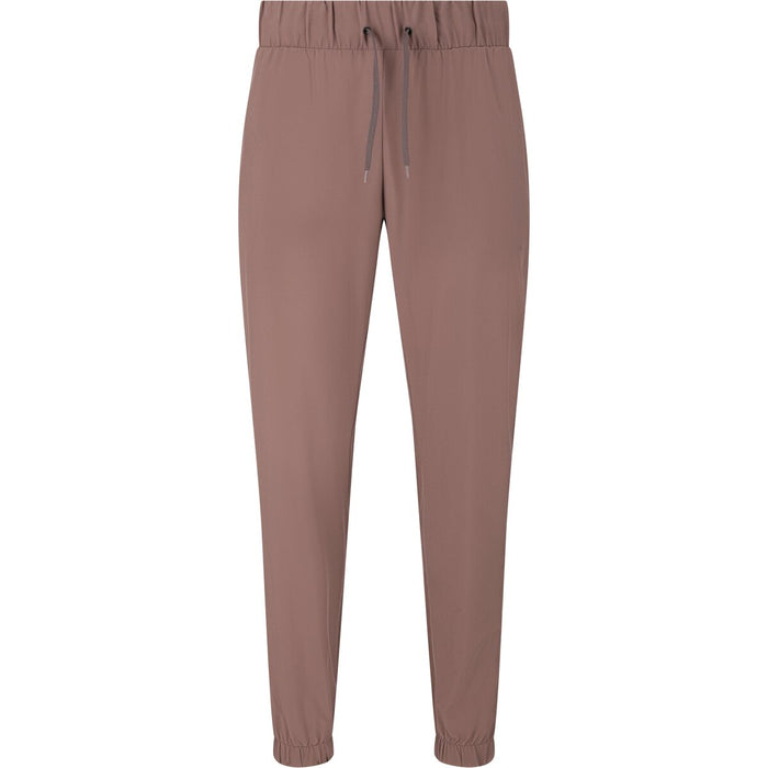 ATHLECIA Austberg V2 W Training Pants Pants 5274 Sparrow