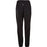 ATHLECIA Austberg W Training Pants Pants 1001 Black