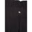 ATHLECIA Austberg W Training Pants Pants 1001 Black