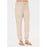 ATHLECIA Austberg W Training Pants Pants 1153 Dove