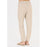 ATHLECIA Austberg W Training Pants Pants 1153 Dove