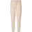 ATHLECIA Austberg W Training Pants Pants 1153 Dove