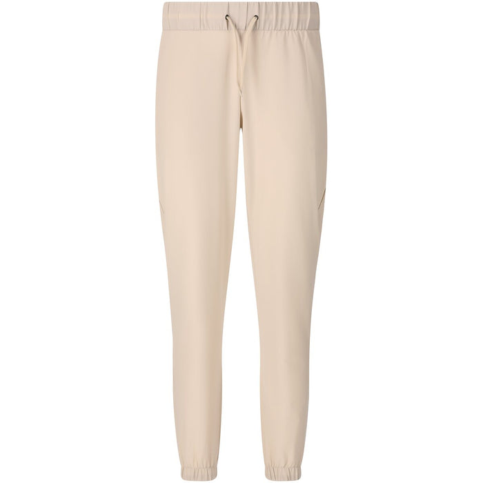 ATHLECIA Austberg W Training Pants Pants 1153 Dove