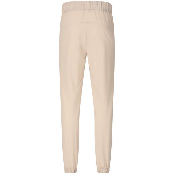 ATHLECIA Austberg W Training Pants Pants 1153 Dove