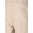 ATHLECIA Austberg W Training Pants Pants 1153 Dove