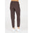 ATHLECIA Austberg W Training Pants Pants 1290 Shale