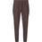 ATHLECIA Austberg W Training Pants Pants 1290 Shale