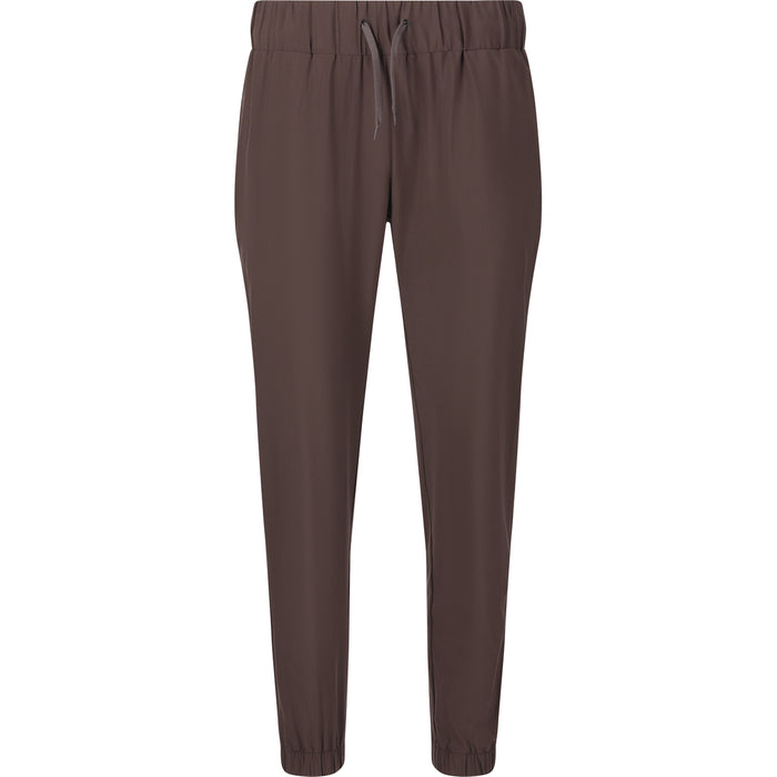 ATHLECIA Austberg W Training Pants Pants 1290 Shale