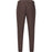 ATHLECIA Austberg W Training Pants Pants 1290 Shale