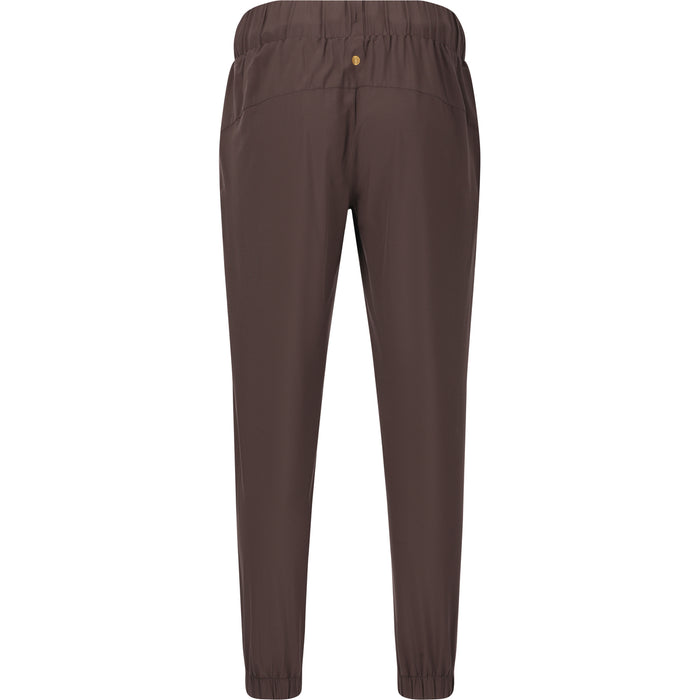 ATHLECIA Austberg W Training Pants Pants 1290 Shale