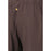 ATHLECIA Austberg W Training Pants Pants 1290 Shale