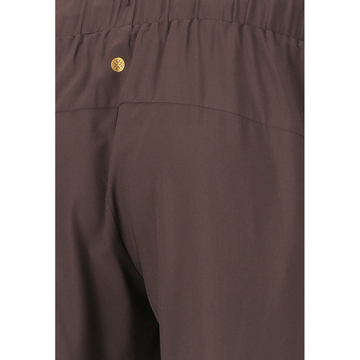 ATHLECIA Austberg W Training Pants Pants 1290 Shale