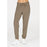 ATHLECIA Austberg W Training Pants Pants 1292 Greige