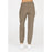 ATHLECIA Austberg W Training Pants Pants 1292 Greige