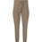 ATHLECIA Austberg W Training Pants Pants 1292 Greige